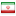 beninshop.net server is located in Iran
